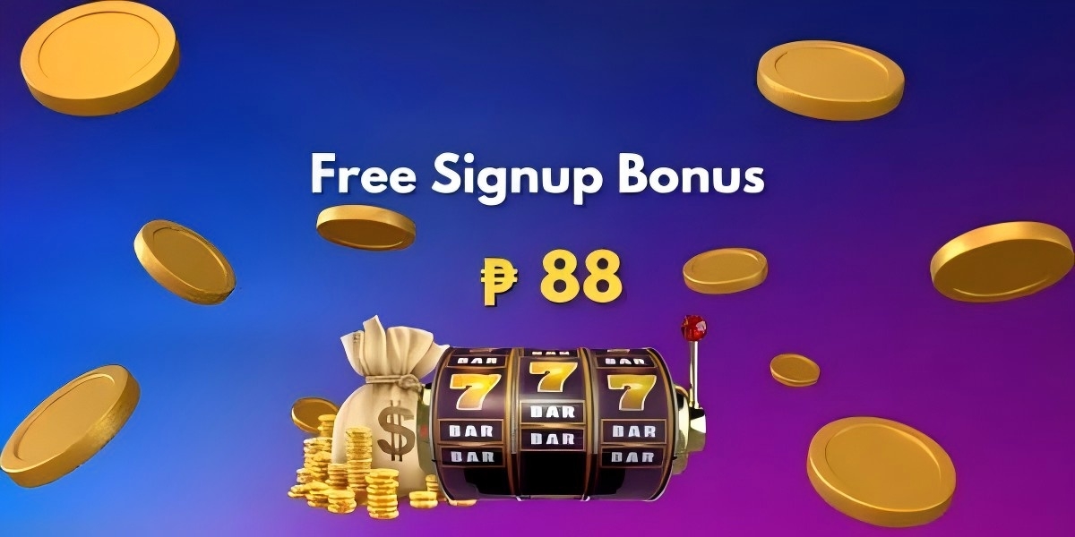 d188 tournaments giải đấu
