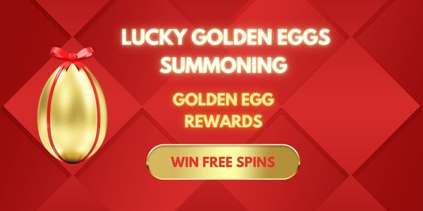 d188 review đánh giá casino app