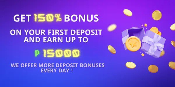 d188 features tính năng app casino