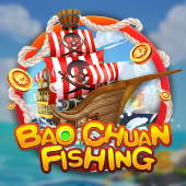d188 Câu Cá Bao Chuan