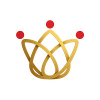 d188 logo